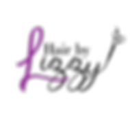 Lizy's Logo 02 .png